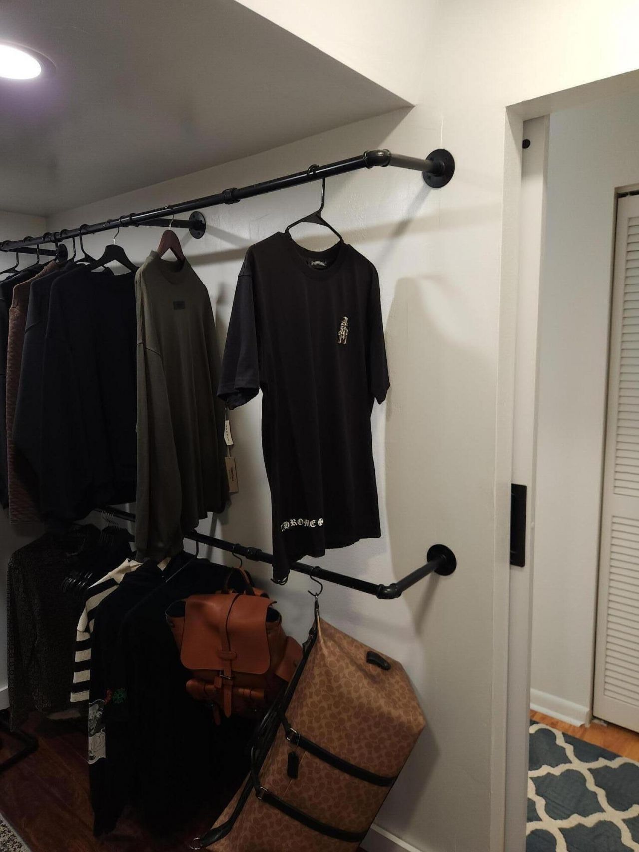 6001 N Falls Circle Drive, Unit 406, Lauderhill, FL 33319 Photo