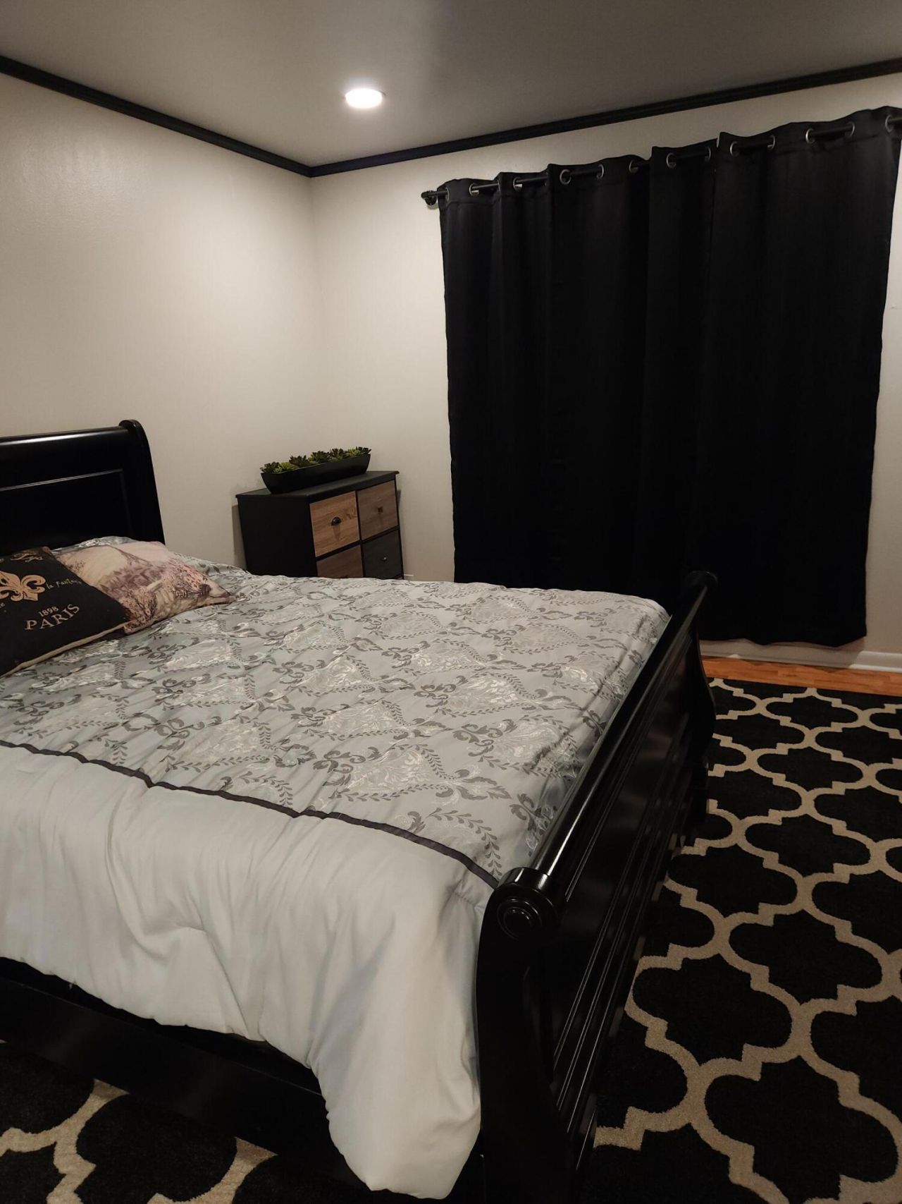 6001 N Falls Circle Drive, Unit 406, Lauderhill, FL 33319 Photo