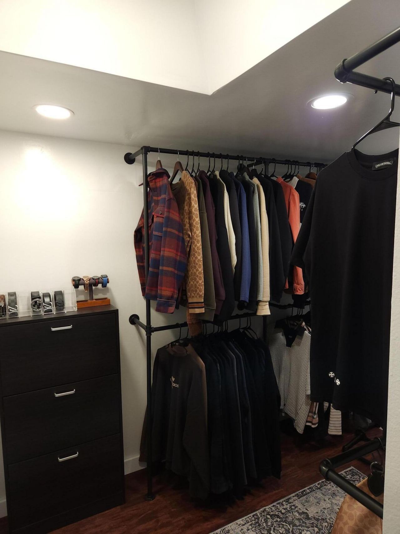 6001 N Falls Circle Drive, Unit 406, Lauderhill, FL 33319 Photo