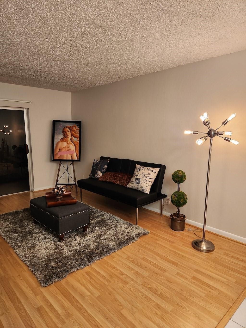 6001 N Falls Circle Drive, Unit 406, Lauderhill, FL 33319 Photo