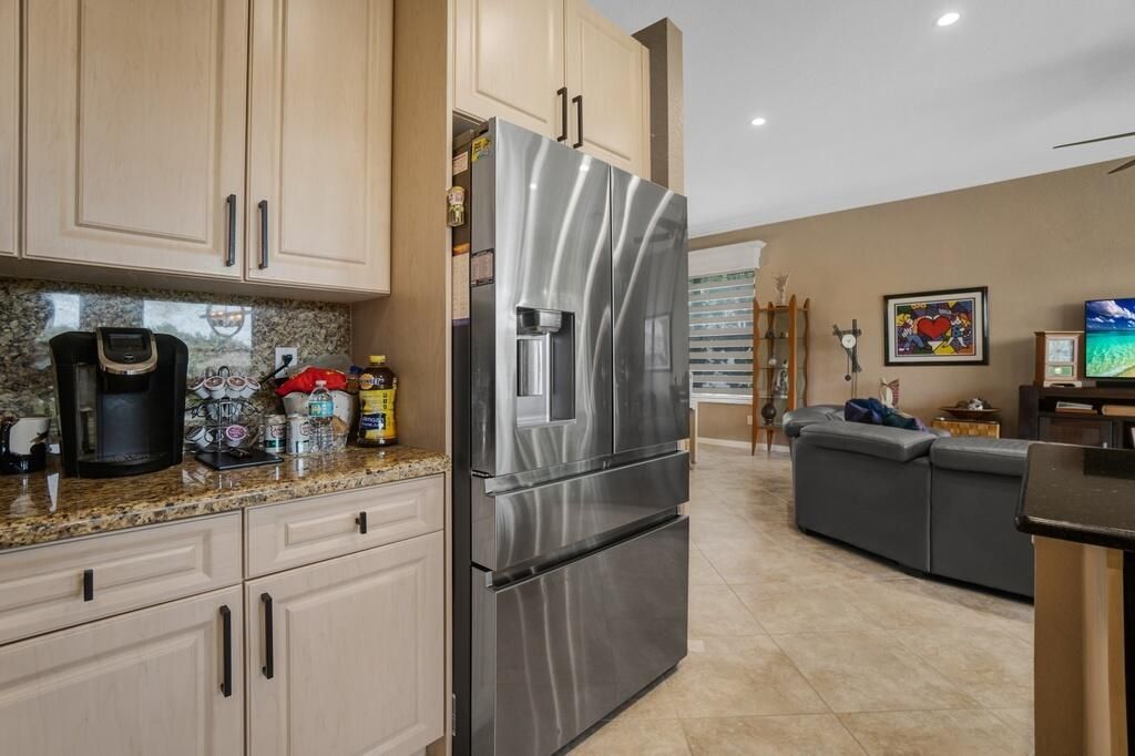 7076 Avila Terrace Way, Delray Beach, FL 33446 Photo