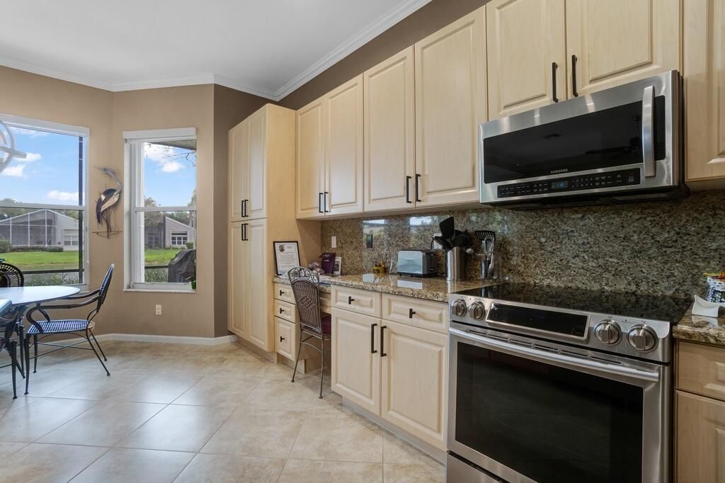 7076 Avila Terrace Way, Delray Beach, FL 33446 Photo