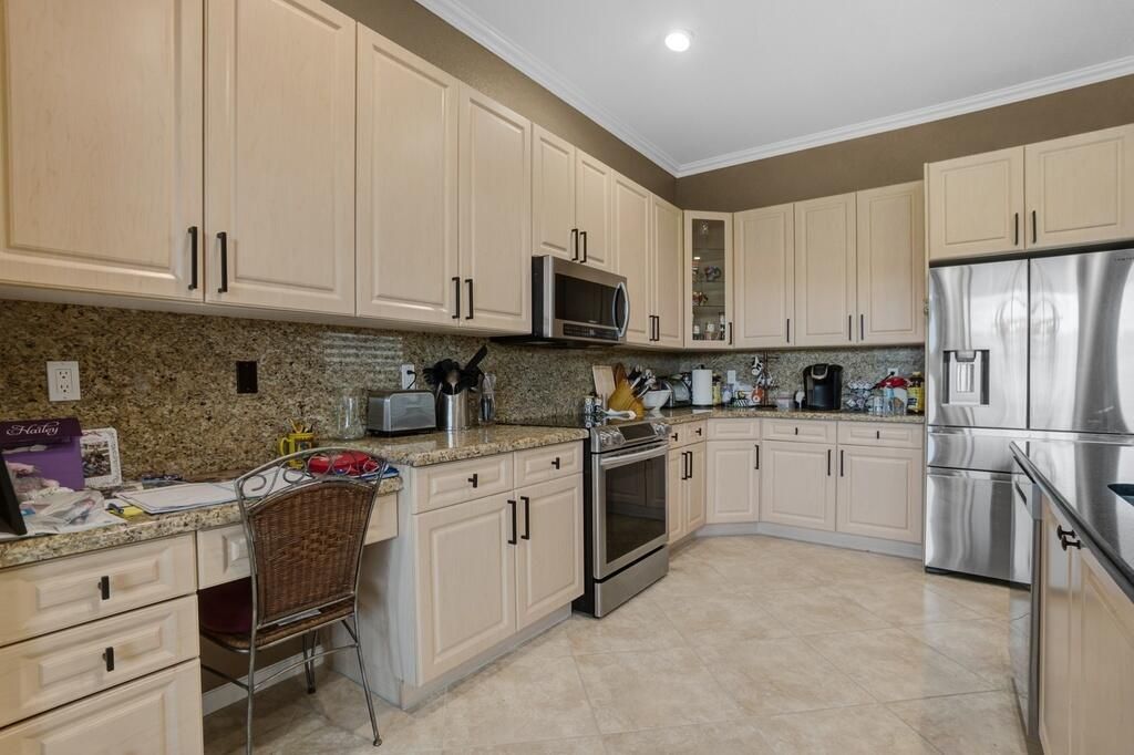 7076 Avila Terrace Way, Delray Beach, FL 33446 Photo