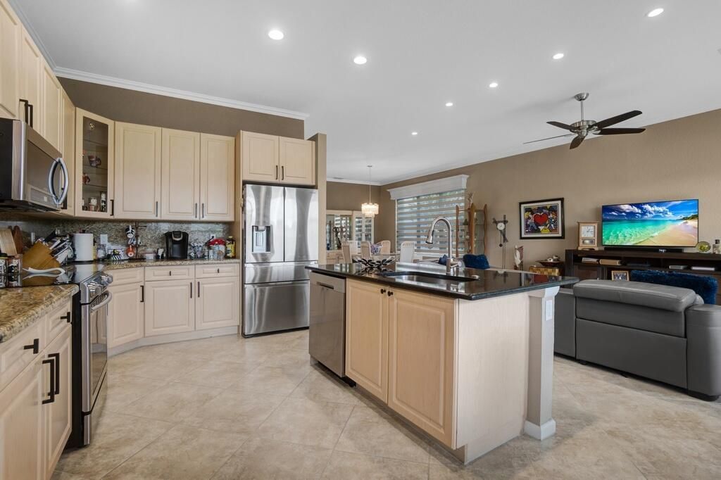 7076 Avila Terrace Way, Delray Beach, FL 33446 Photo