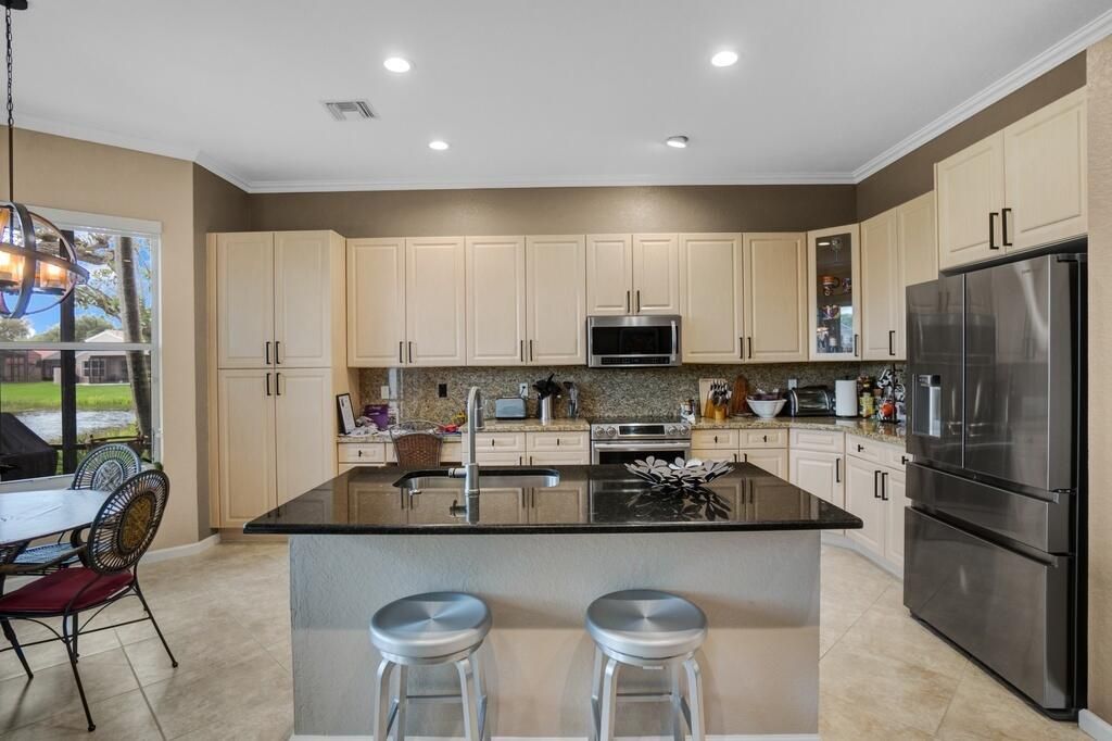 7076 Avila Terrace Way, Delray Beach, FL 33446 Photo