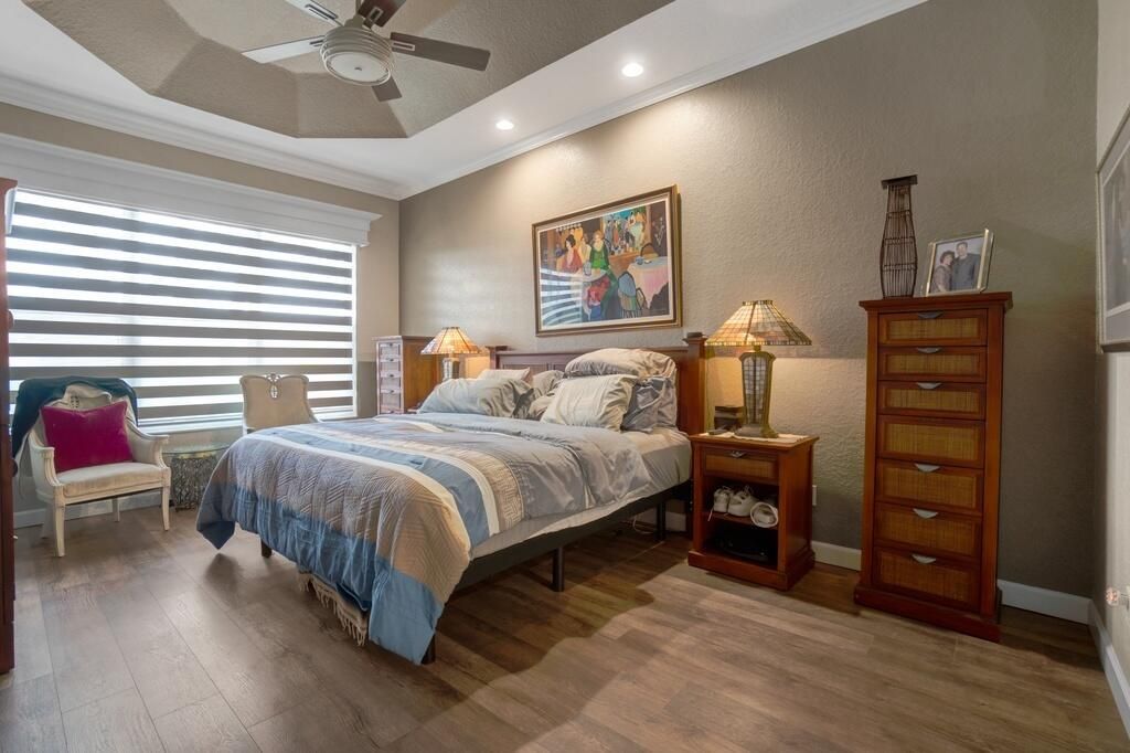 7076 Avila Terrace Way, Delray Beach, FL 33446 Photo