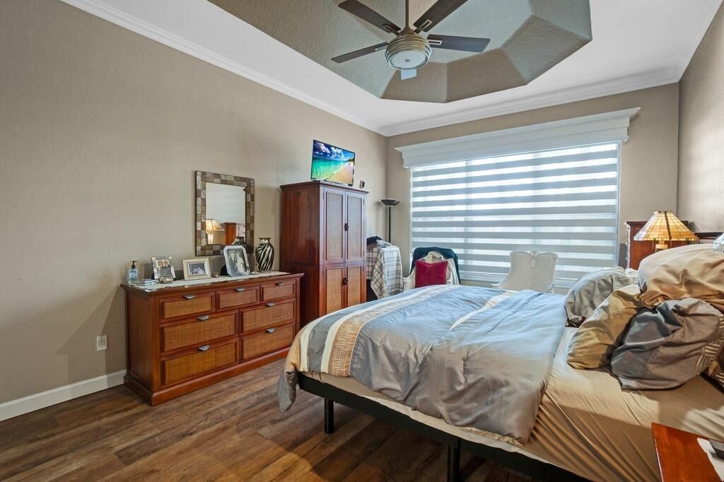 7076 Avila Terrace Way, Delray Beach, FL 33446 Photo