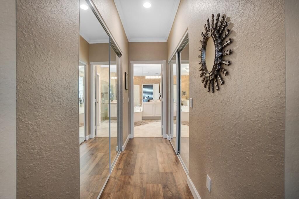 7076 Avila Terrace Way, Delray Beach, FL 33446 Photo