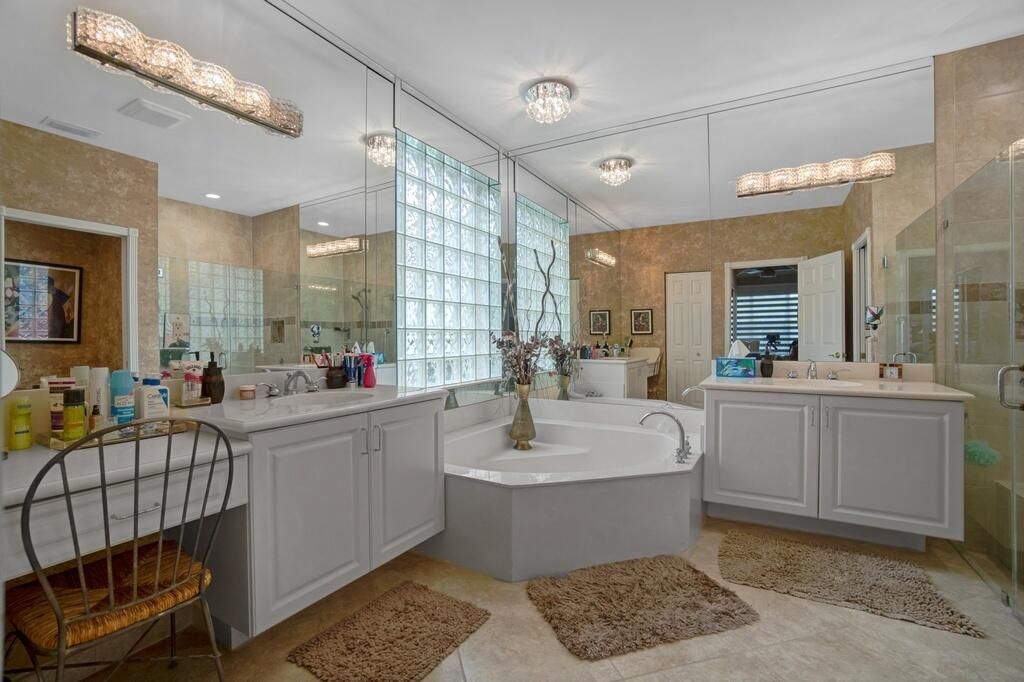 7076 Avila Terrace Way, Delray Beach, FL 33446 Photo