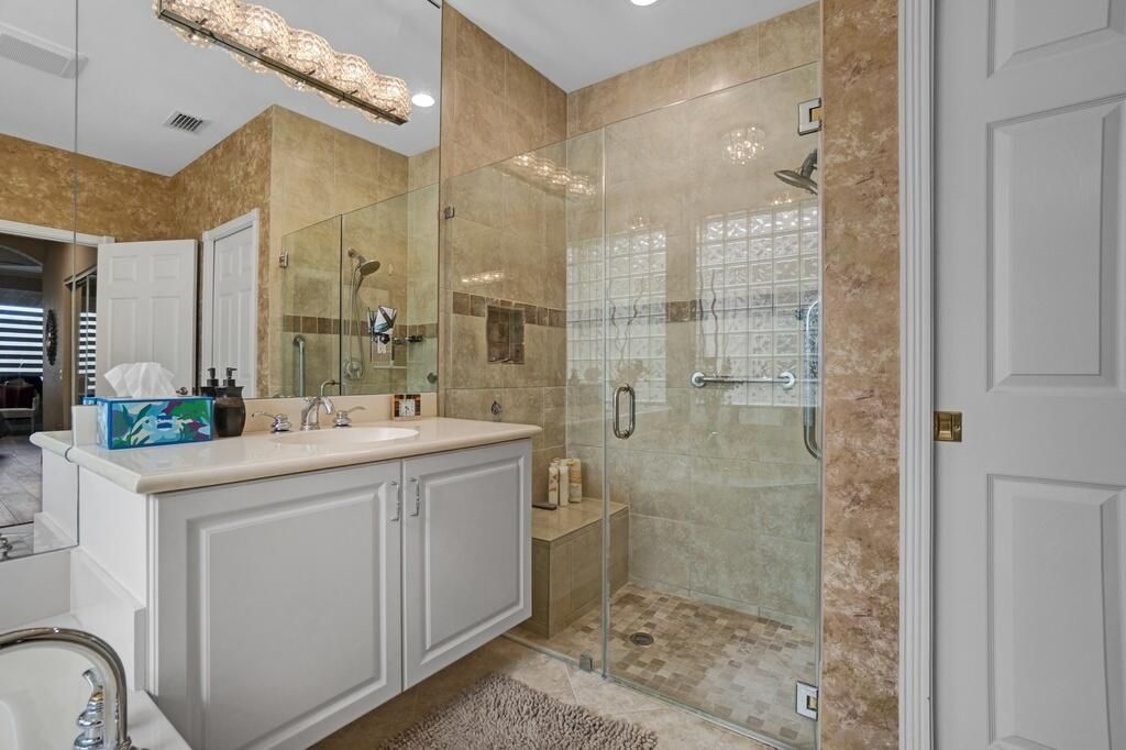 7076 Avila Terrace Way, Delray Beach, FL 33446 Photo