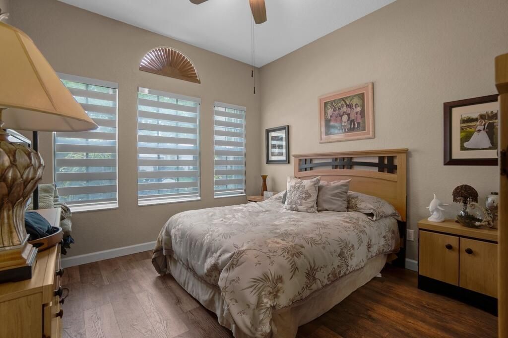 7076 Avila Terrace Way, Delray Beach, FL 33446 Photo