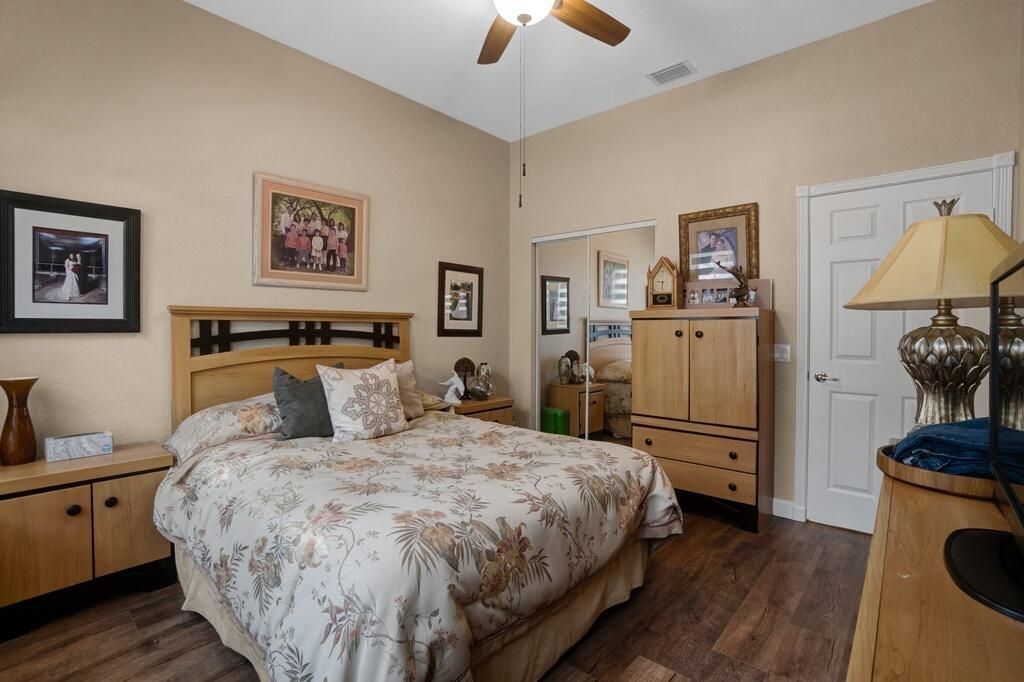 7076 Avila Terrace Way, Delray Beach, FL 33446 Photo