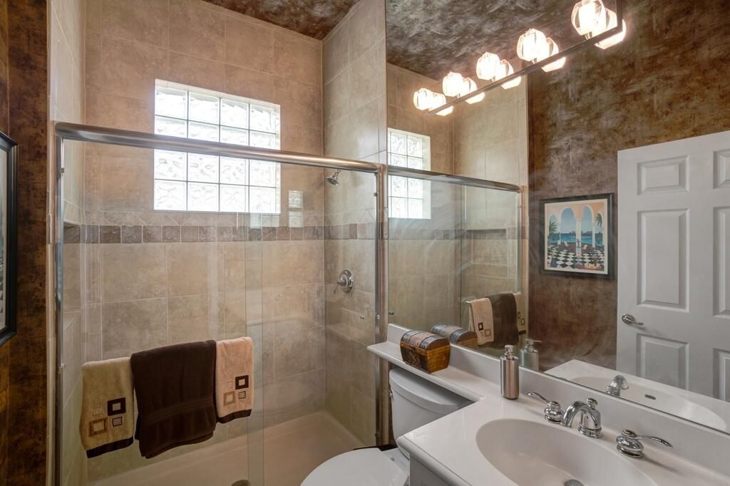 7076 Avila Terrace Way, Delray Beach, FL 33446 Photo