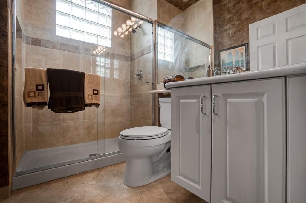 7076 Avila Terrace Way, Delray Beach, FL 33446 Photo