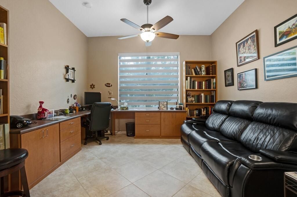 7076 Avila Terrace Way, Delray Beach, FL 33446 Photo