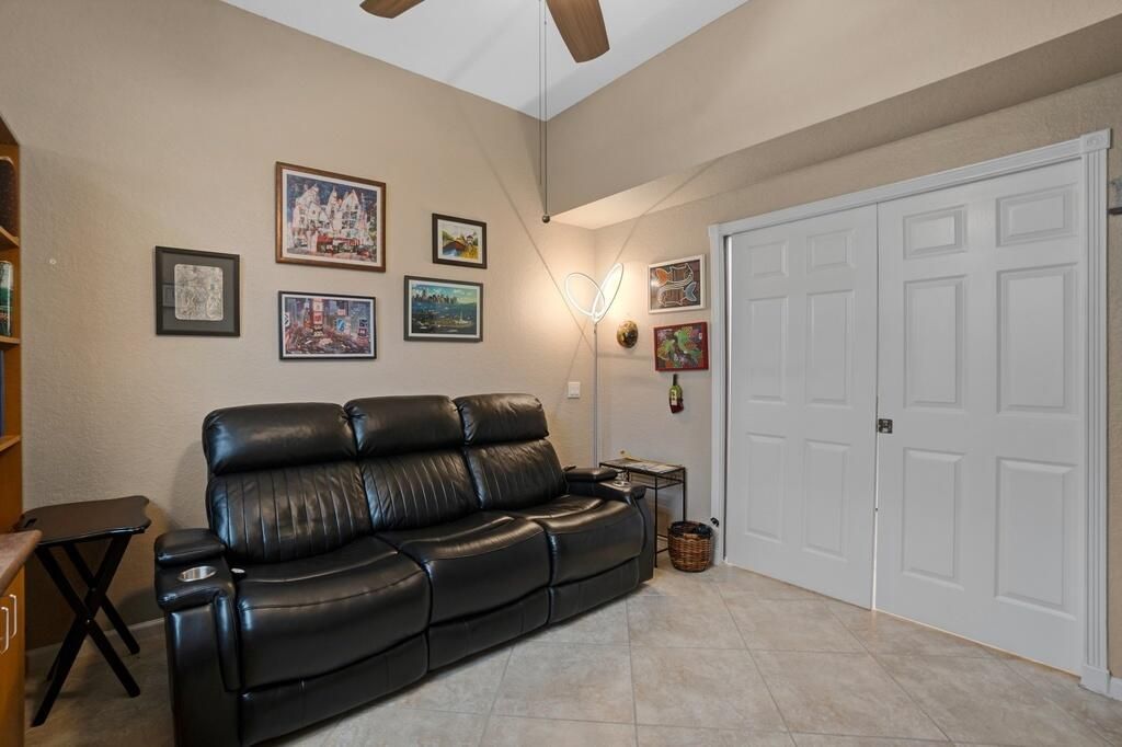 7076 Avila Terrace Way, Delray Beach, FL 33446 Photo