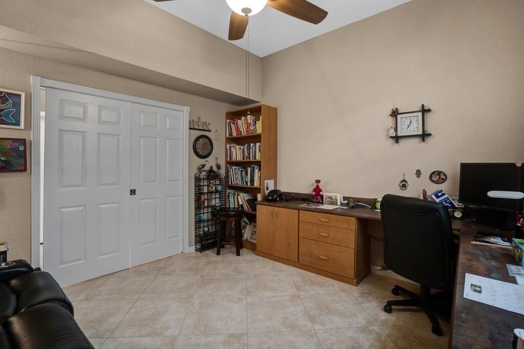 7076 Avila Terrace Way, Delray Beach, FL 33446 Photo