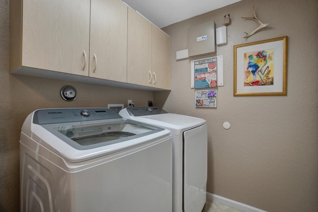 7076 Avila Terrace Way, Delray Beach, FL 33446 Photo