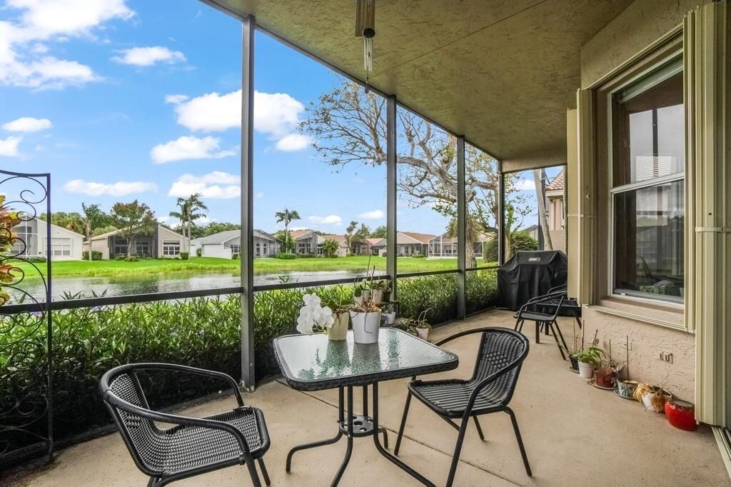 7076 Avila Terrace Way, Delray Beach, FL 33446 Photo