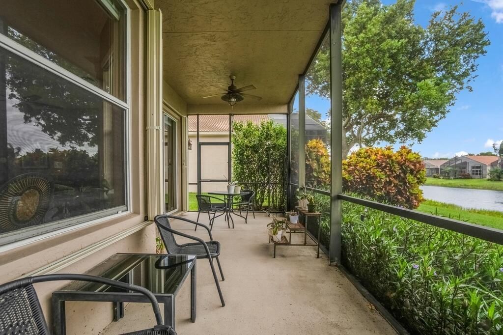 7076 Avila Terrace Way, Delray Beach, FL 33446 Photo