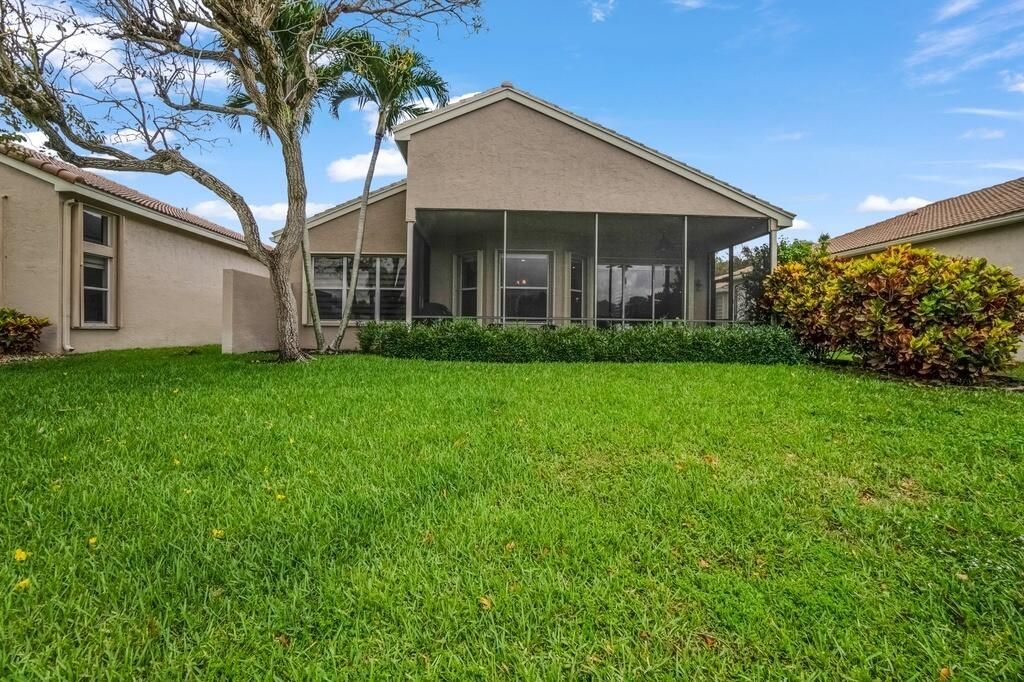 7076 Avila Terrace Way, Delray Beach, FL 33446 Photo