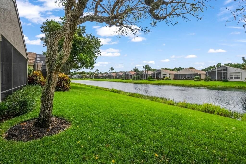 7076 Avila Terrace Way, Delray Beach, FL 33446 Photo