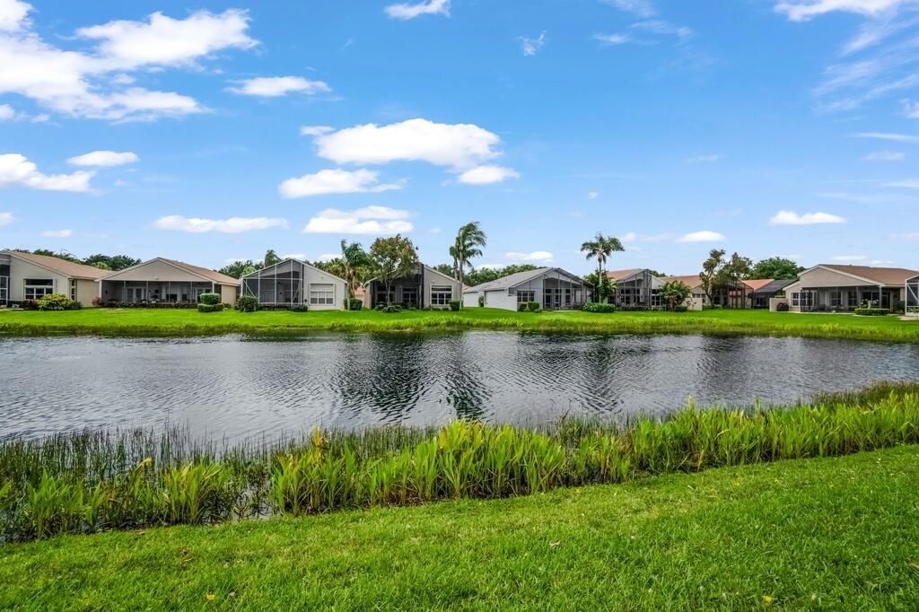 7076 Avila Terrace Way, Delray Beach, FL 33446 Photo