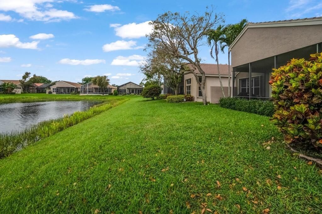 7076 Avila Terrace Way, Delray Beach, FL 33446 Photo