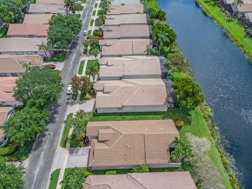 7076 Avila Terrace Way, Delray Beach, FL 33446 Photo