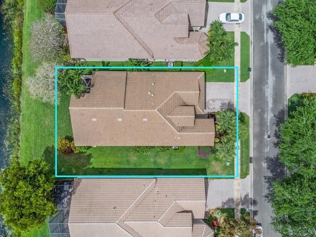 7076 Avila Terrace Way, Delray Beach, FL 33446 Photo