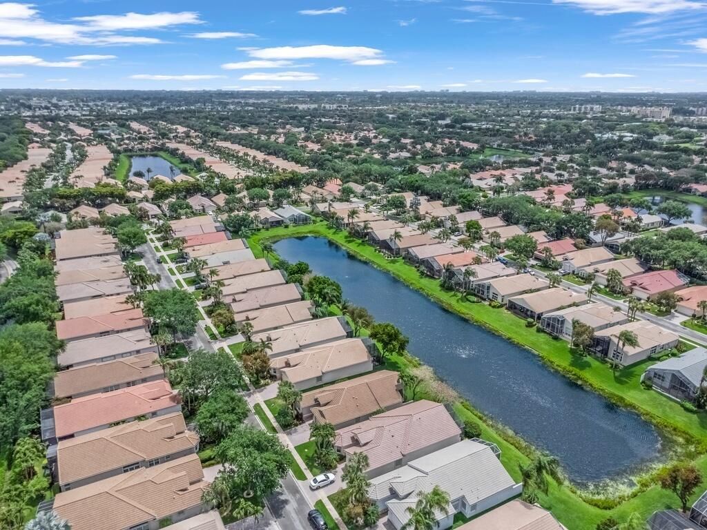 7076 Avila Terrace Way, Delray Beach, FL 33446 Photo