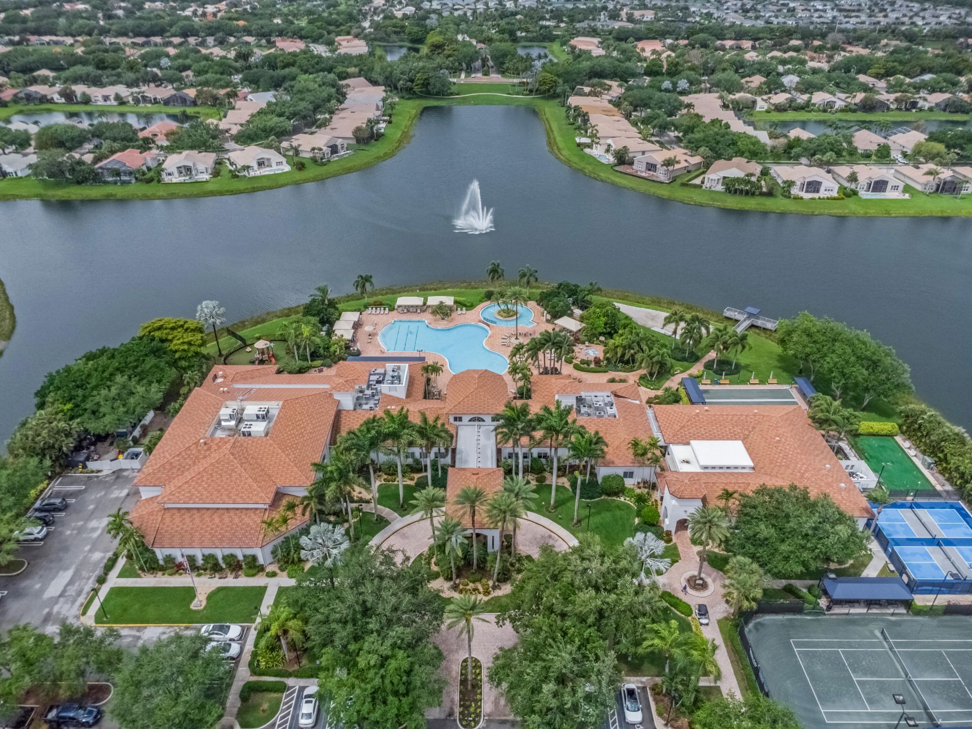 7076 Avila Terrace Way, Delray Beach, FL 33446 Photo