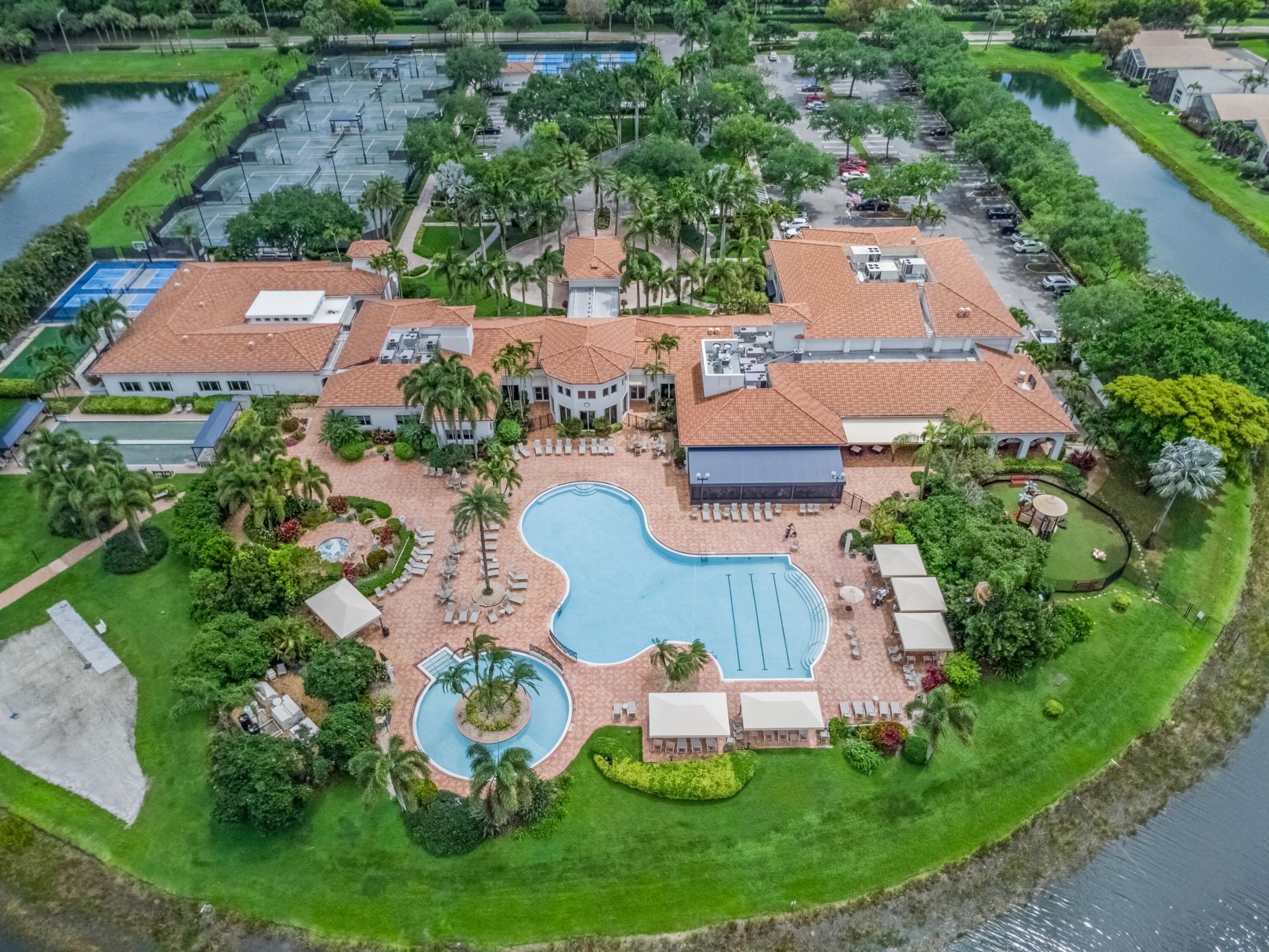 7076 Avila Terrace Way, Delray Beach, FL 33446 Photo