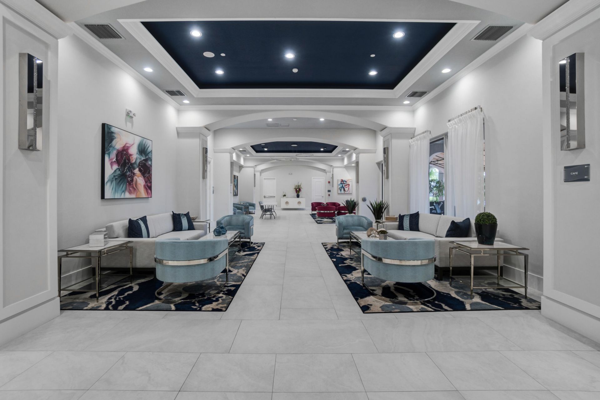 7076 Avila Terrace Way, Delray Beach, FL 33446 Photo