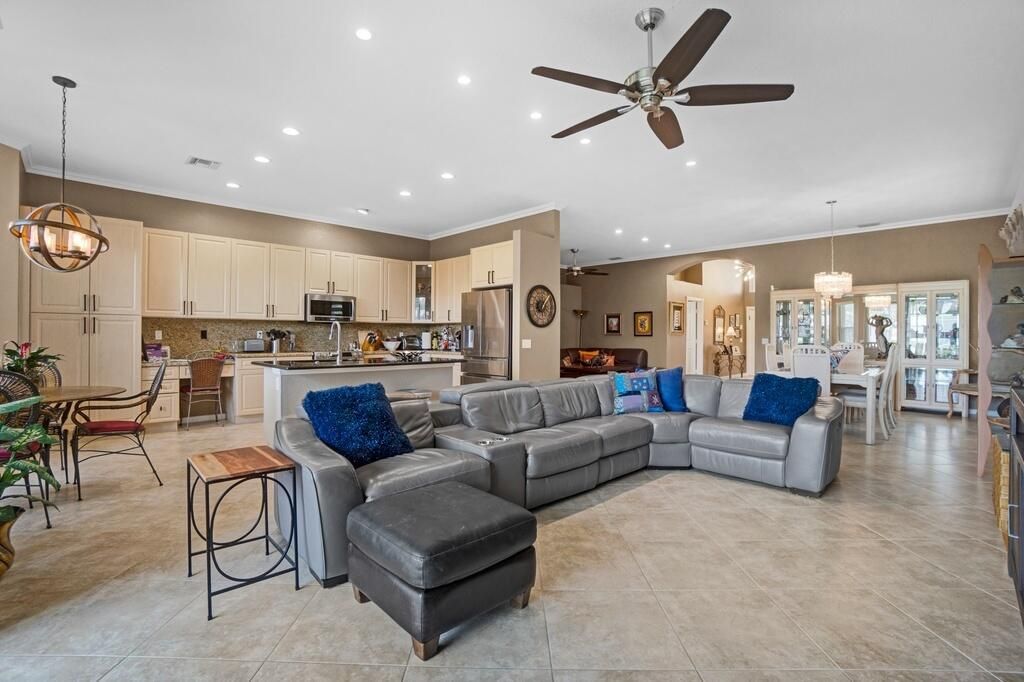 7076 Avila Terrace Way, Delray Beach, FL 33446 Photo