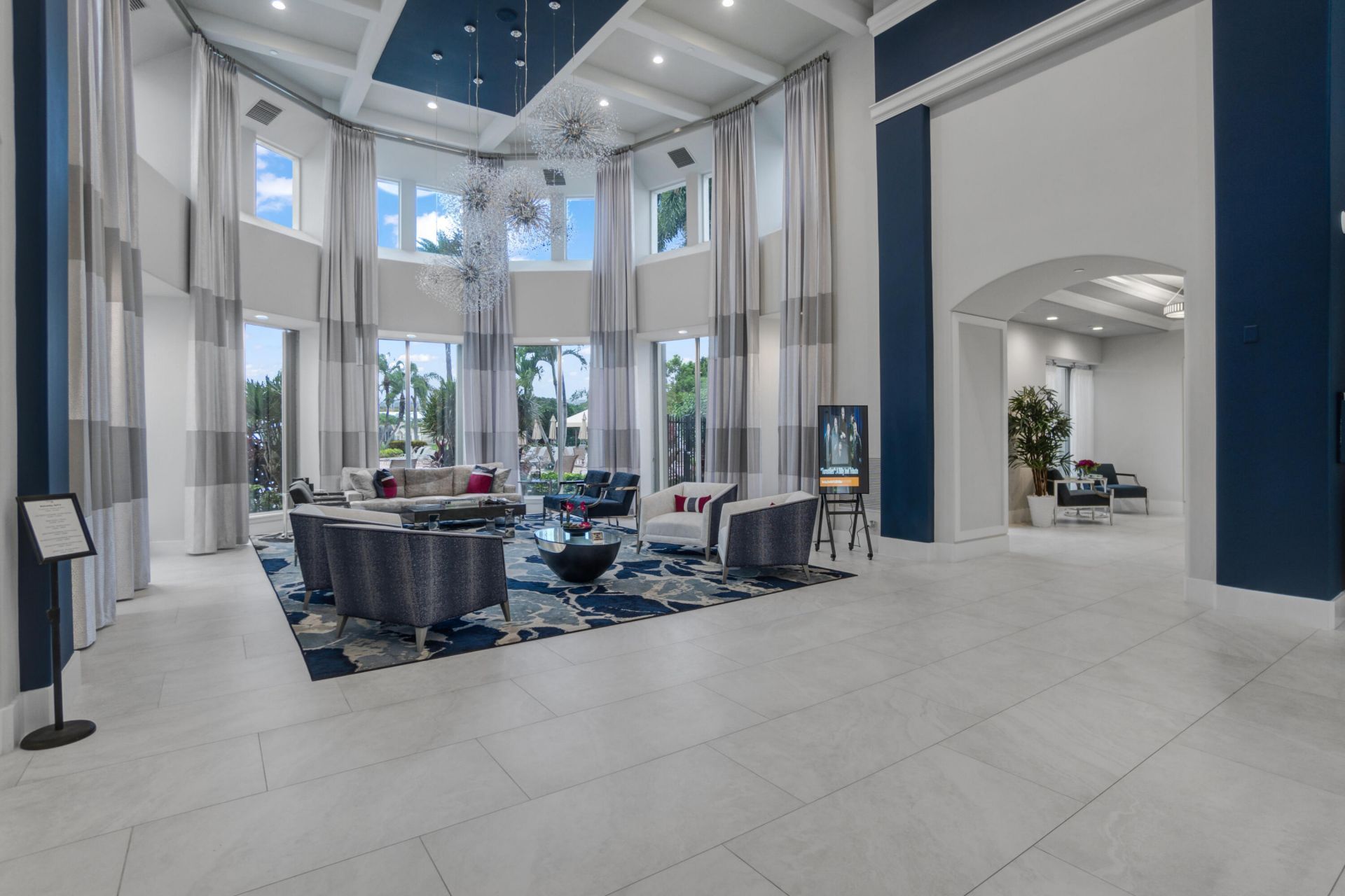 7076 Avila Terrace Way, Delray Beach, FL 33446 Photo