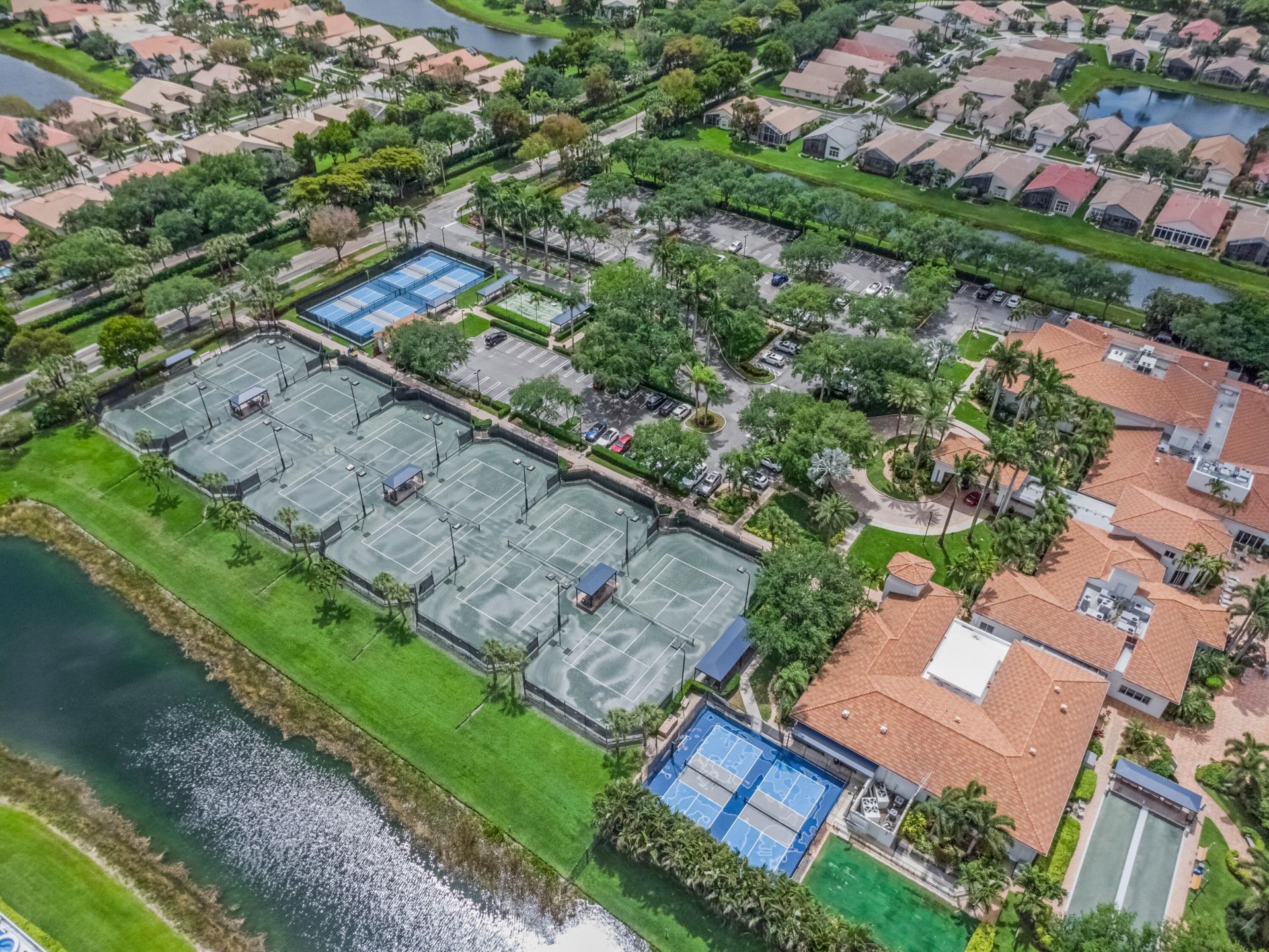 7076 Avila Terrace Way, Delray Beach, FL 33446 Photo