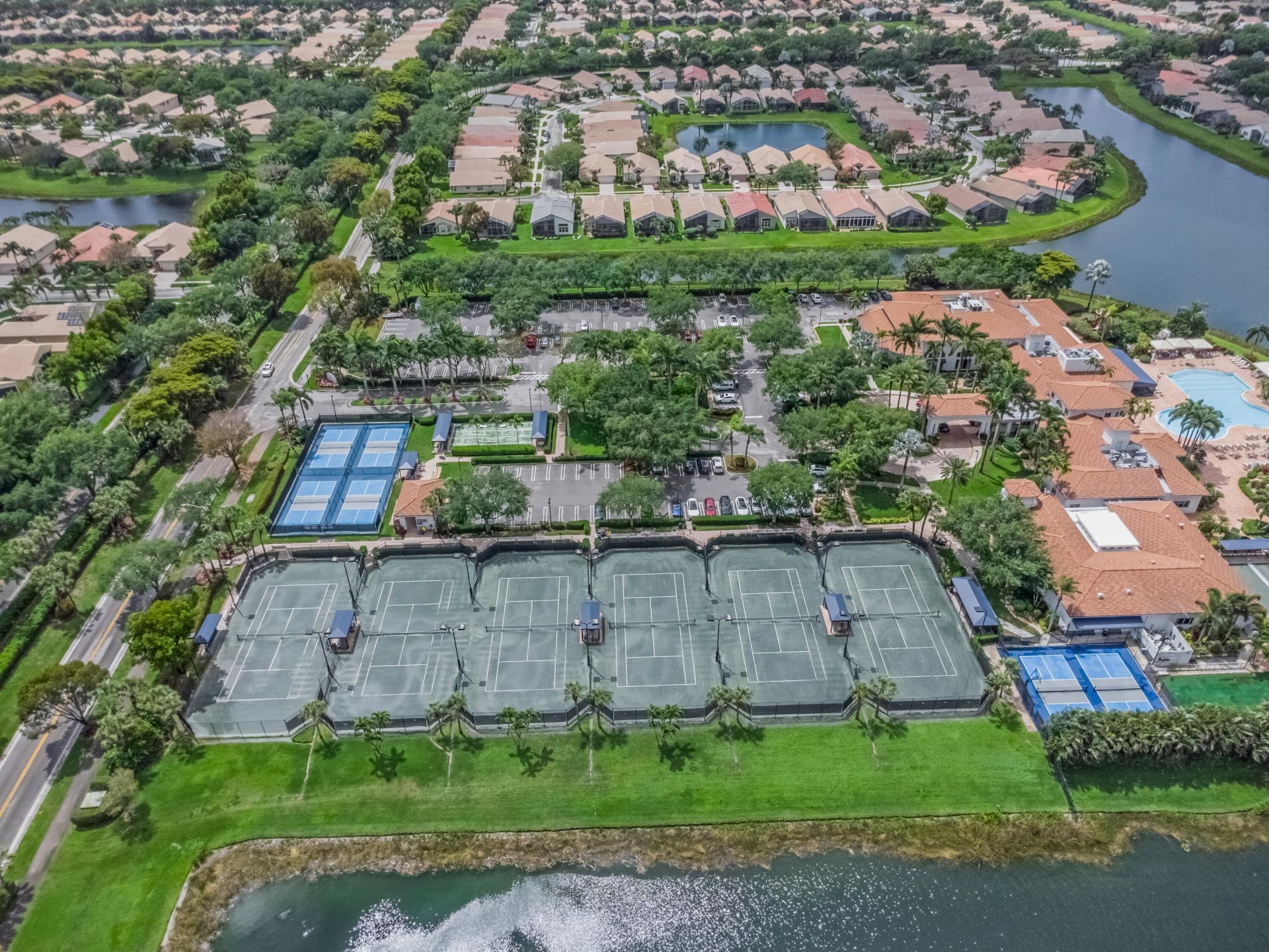 7076 Avila Terrace Way, Delray Beach, FL 33446 Photo