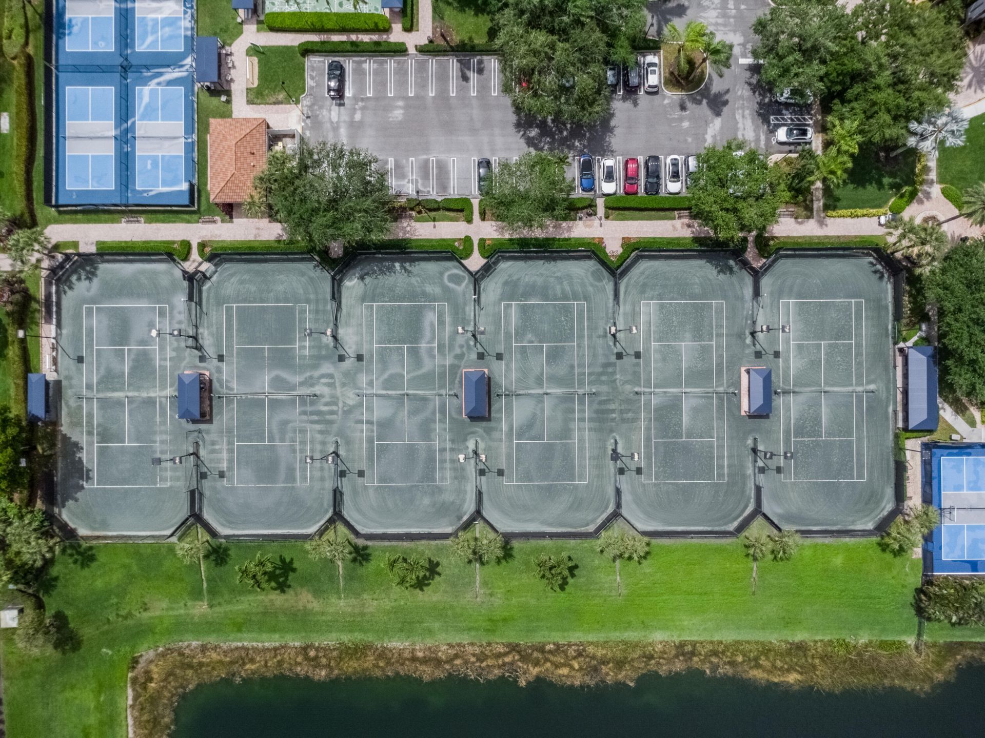 7076 Avila Terrace Way, Delray Beach, FL 33446 Photo