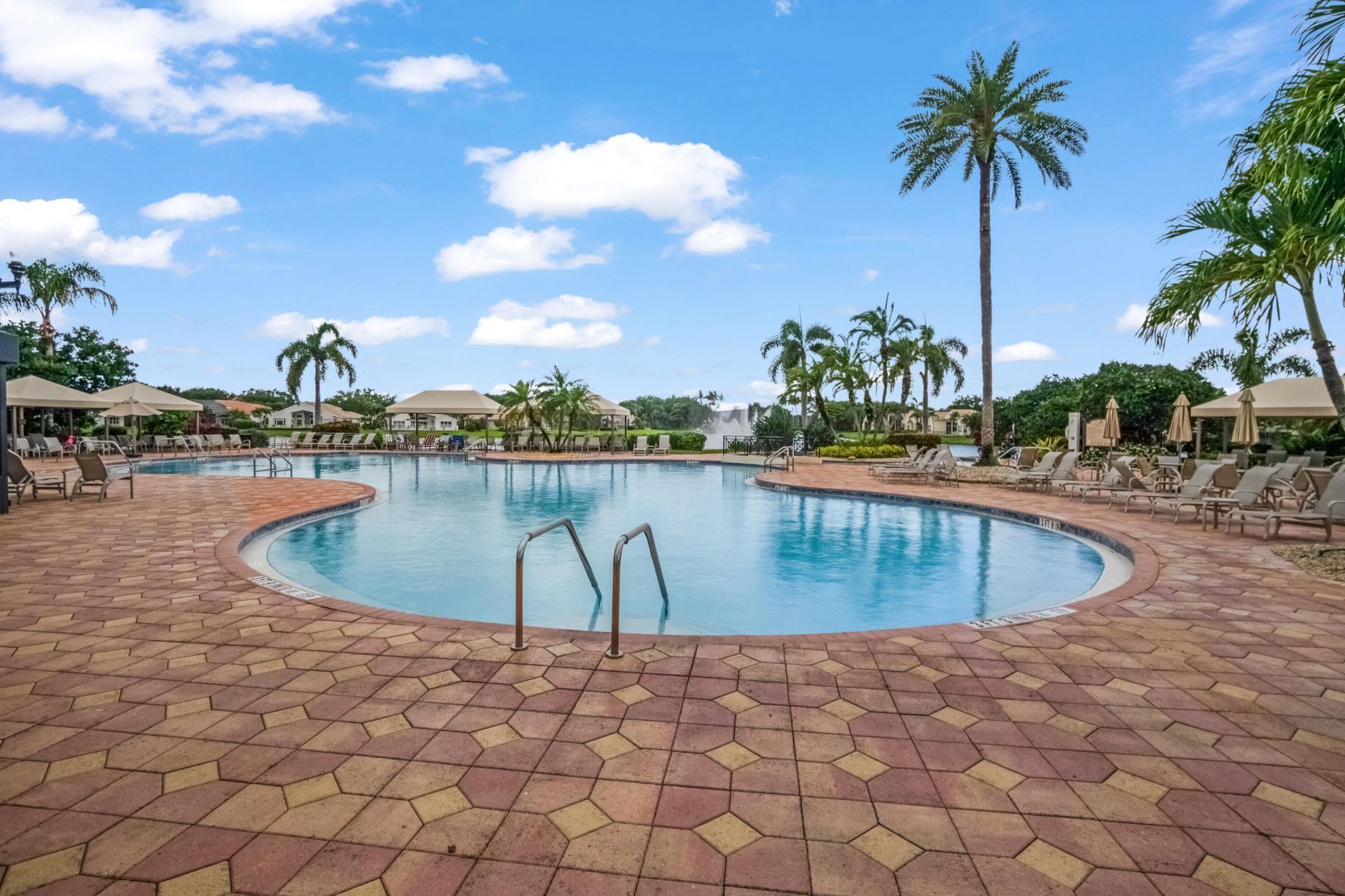 7076 Avila Terrace Way, Delray Beach, FL 33446 Photo