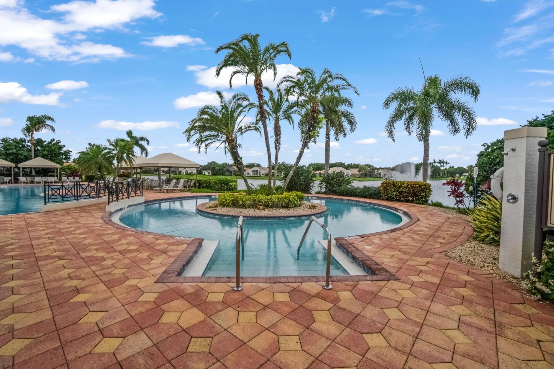 7076 Avila Terrace Way, Delray Beach, FL 33446 Photo