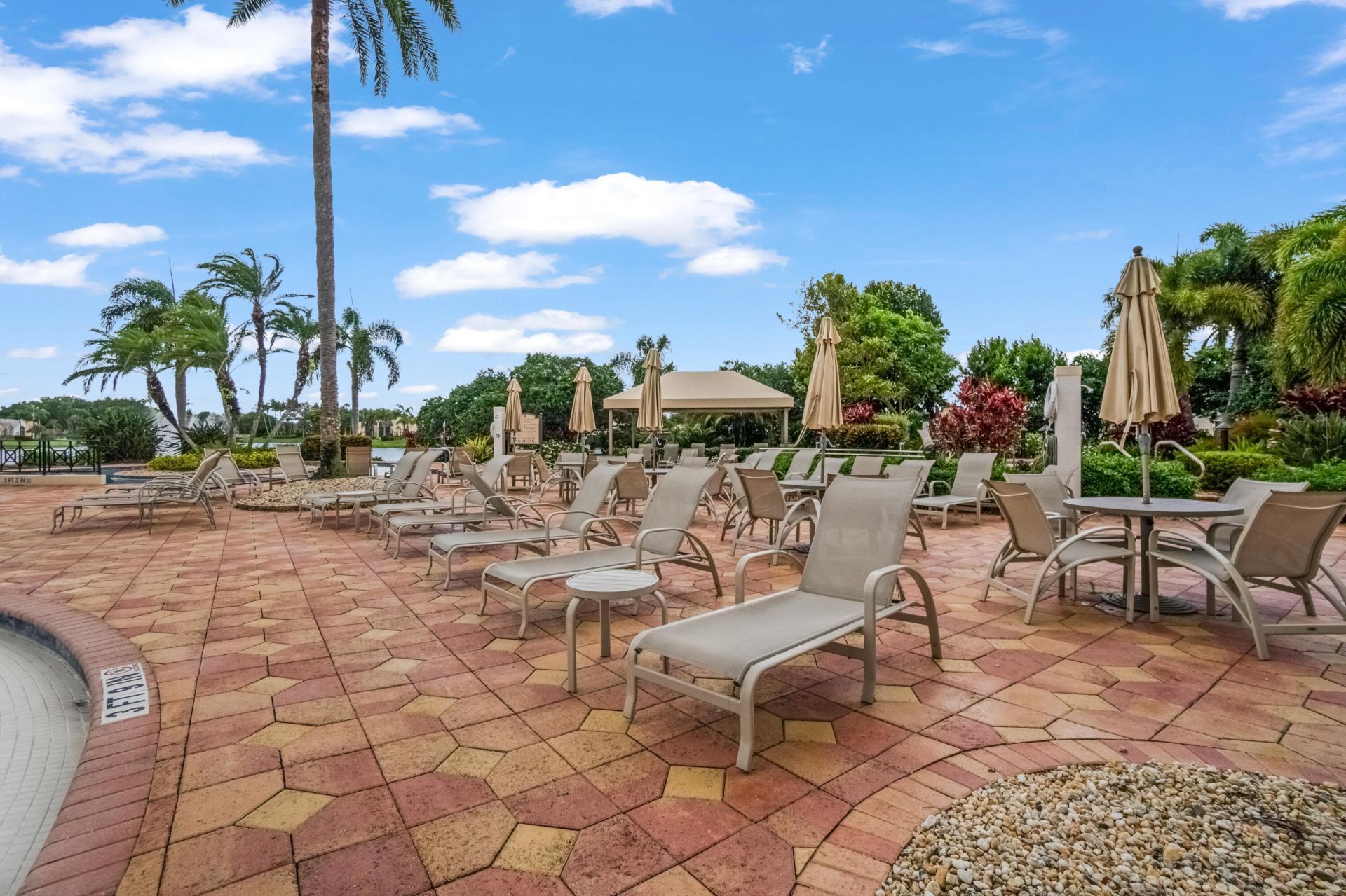 7076 Avila Terrace Way, Delray Beach, FL 33446 Photo