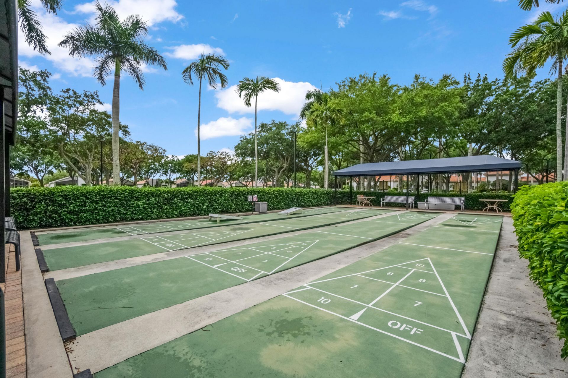 7076 Avila Terrace Way, Delray Beach, FL 33446 Photo