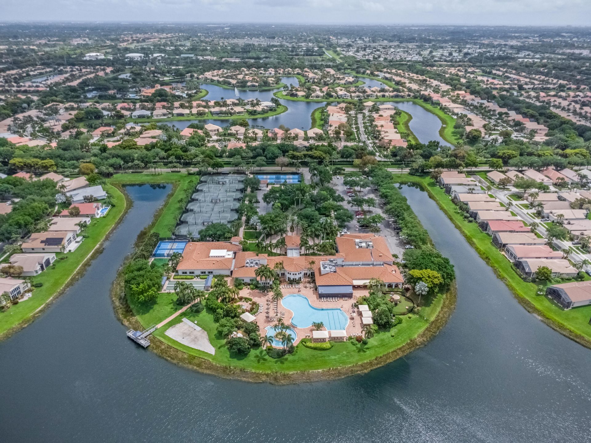 7076 Avila Terrace Way, Delray Beach, FL 33446 Photo