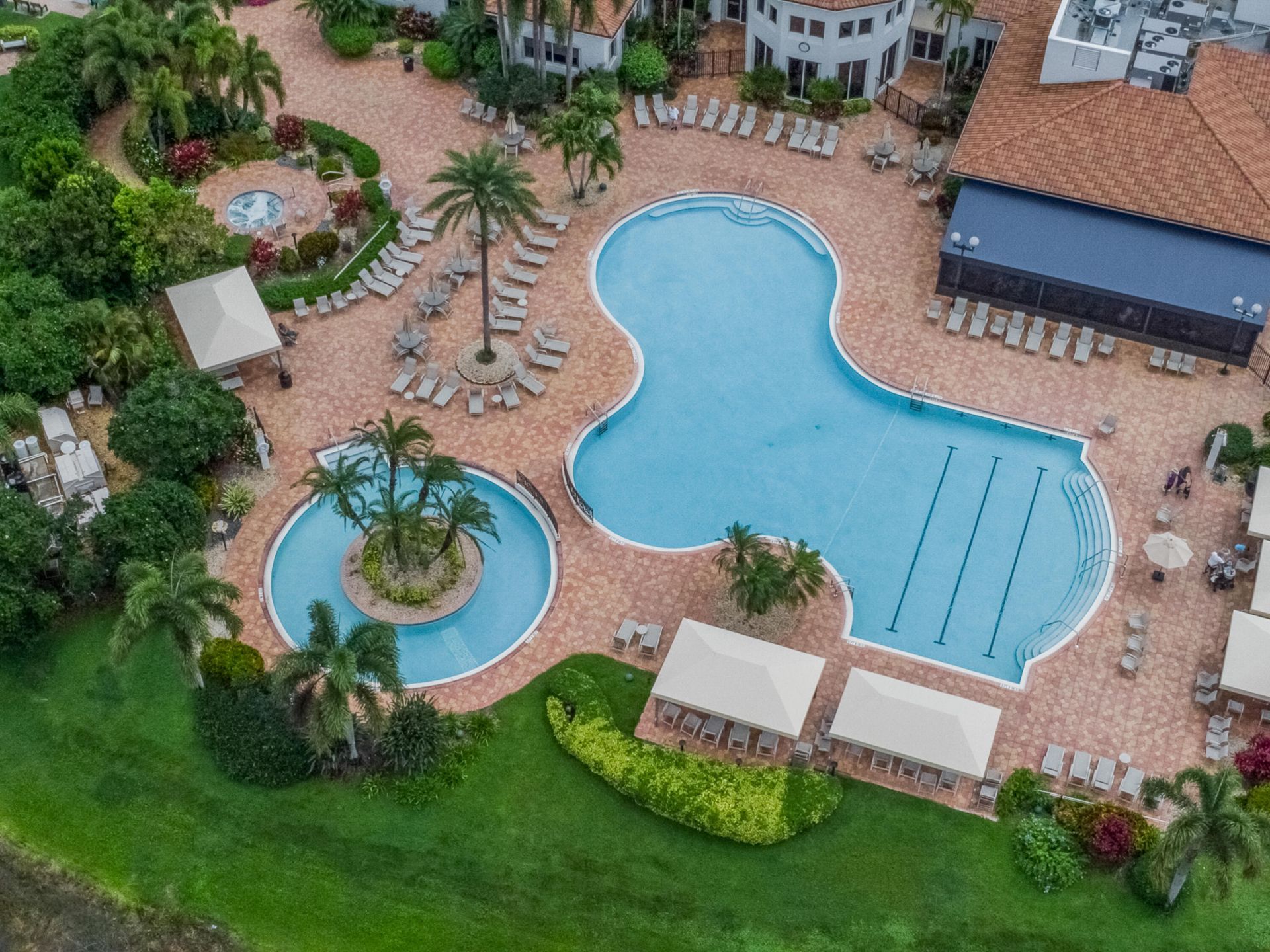 7076 Avila Terrace Way, Delray Beach, FL 33446 Photo