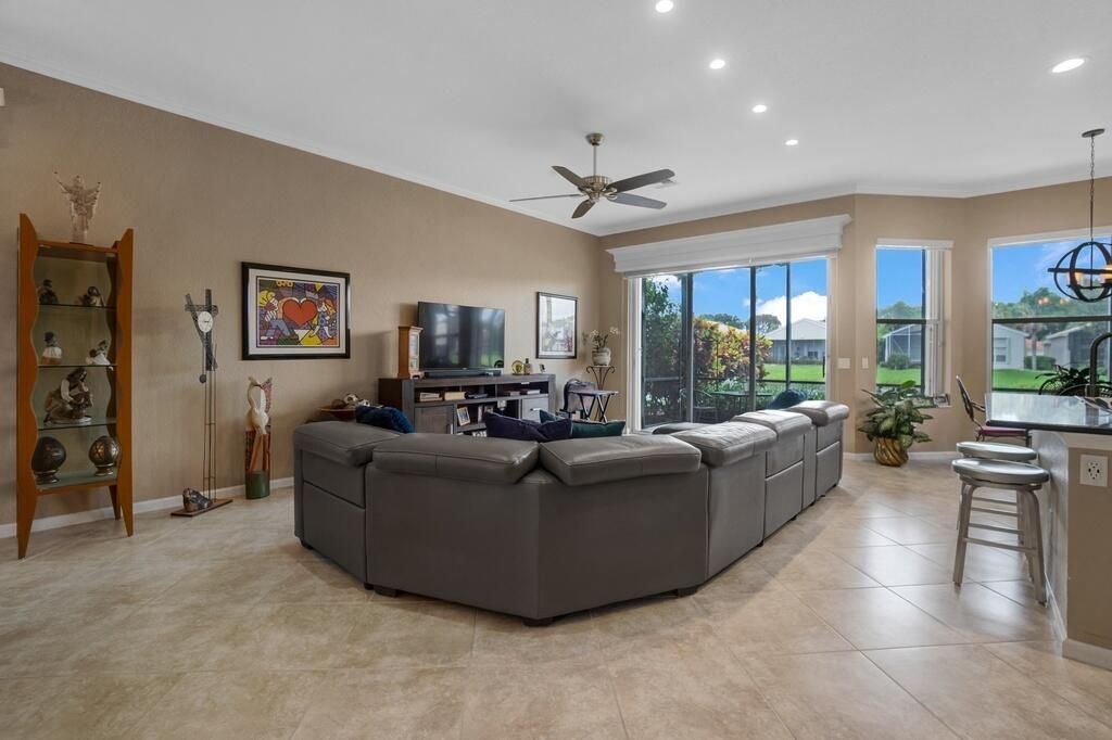 7076 Avila Terrace Way, Delray Beach, FL 33446 Photo