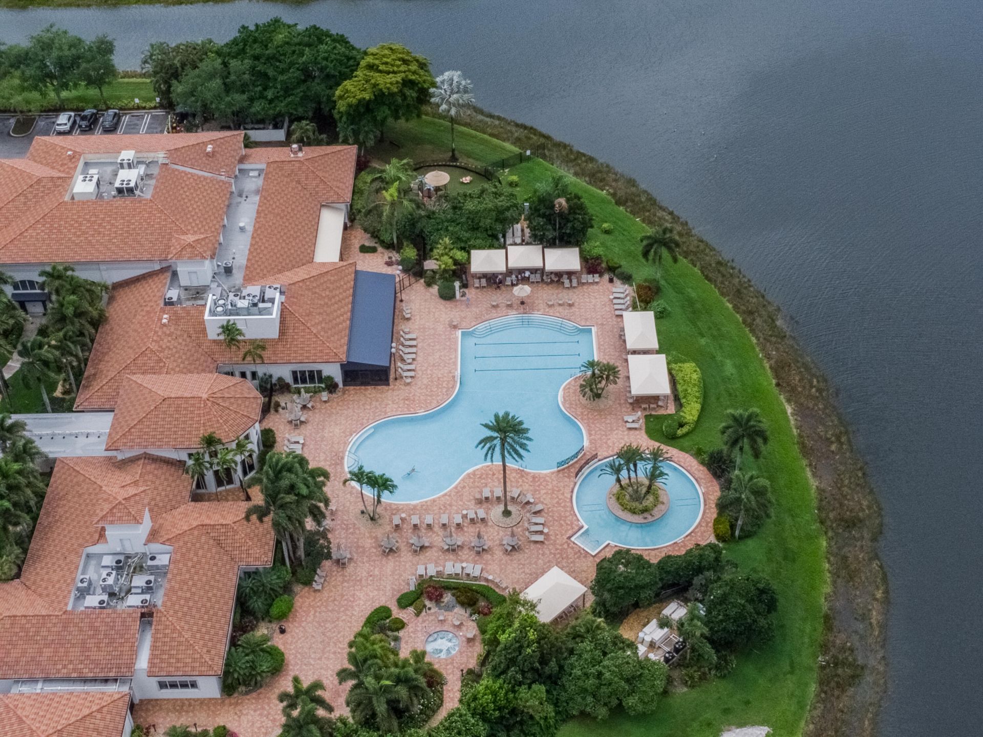 7076 Avila Terrace Way, Delray Beach, FL 33446 Photo