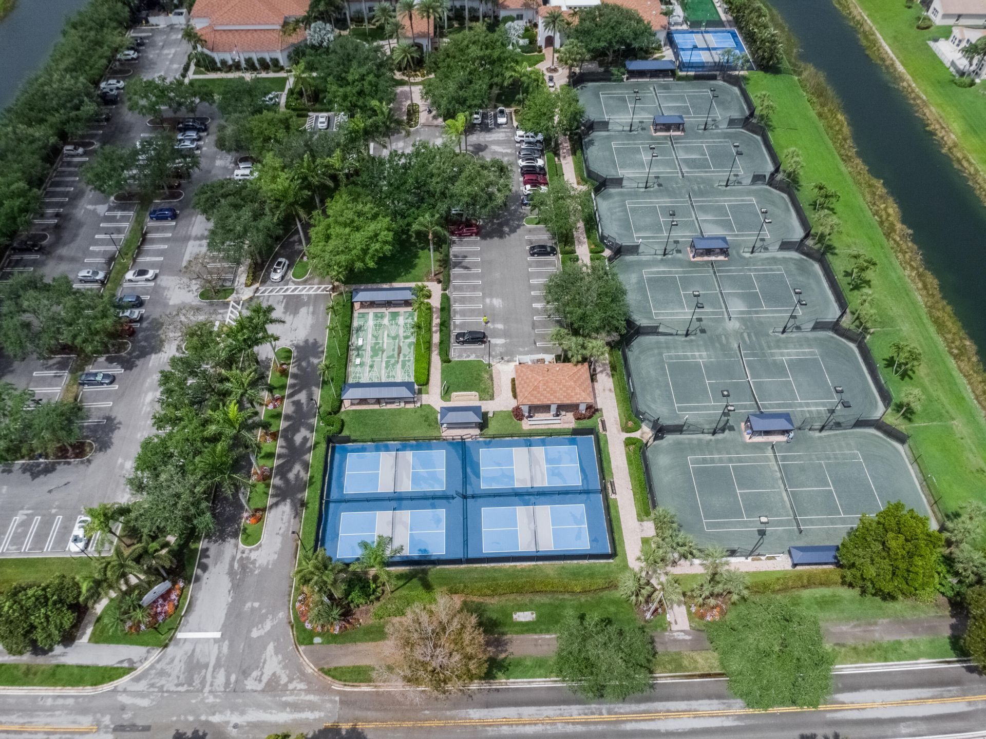 7076 Avila Terrace Way, Delray Beach, FL 33446 Photo