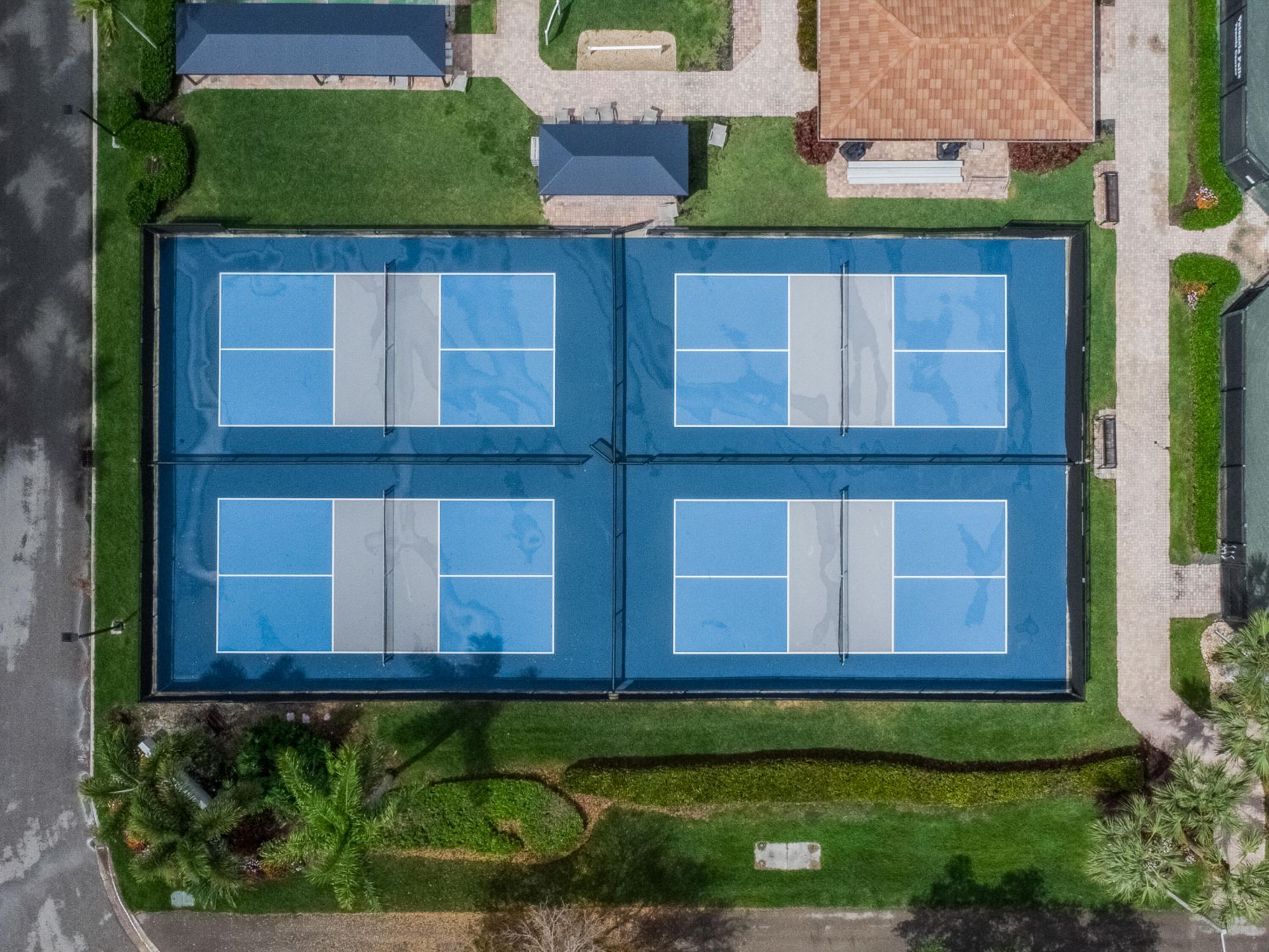 7076 Avila Terrace Way, Delray Beach, FL 33446 Photo