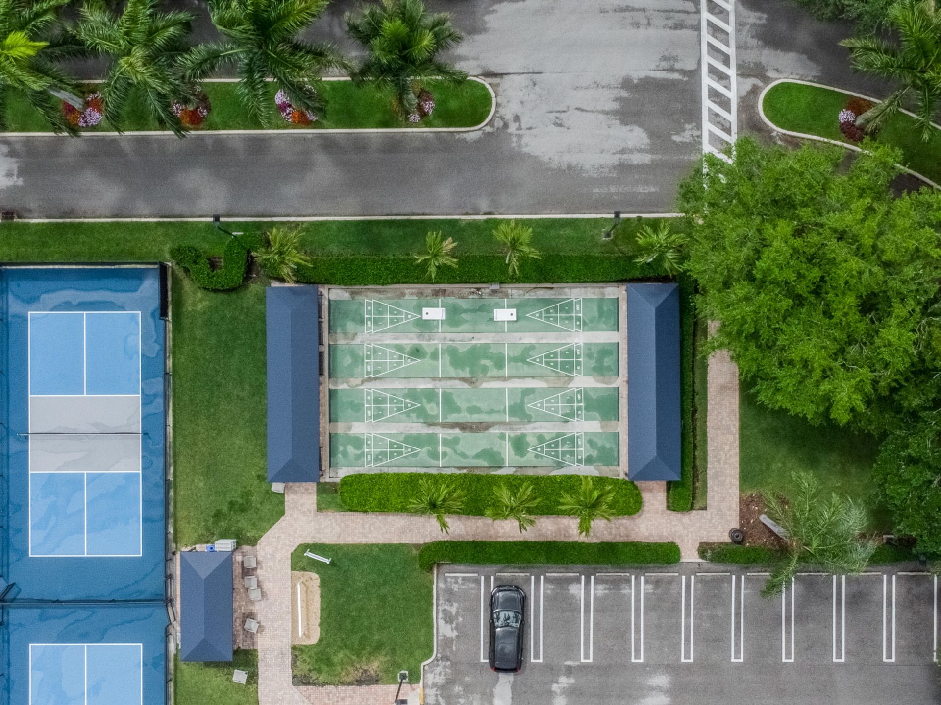 7076 Avila Terrace Way, Delray Beach, FL 33446 Photo